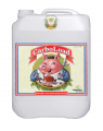 Advanced Nutrients CarboLoad Liquid 5l